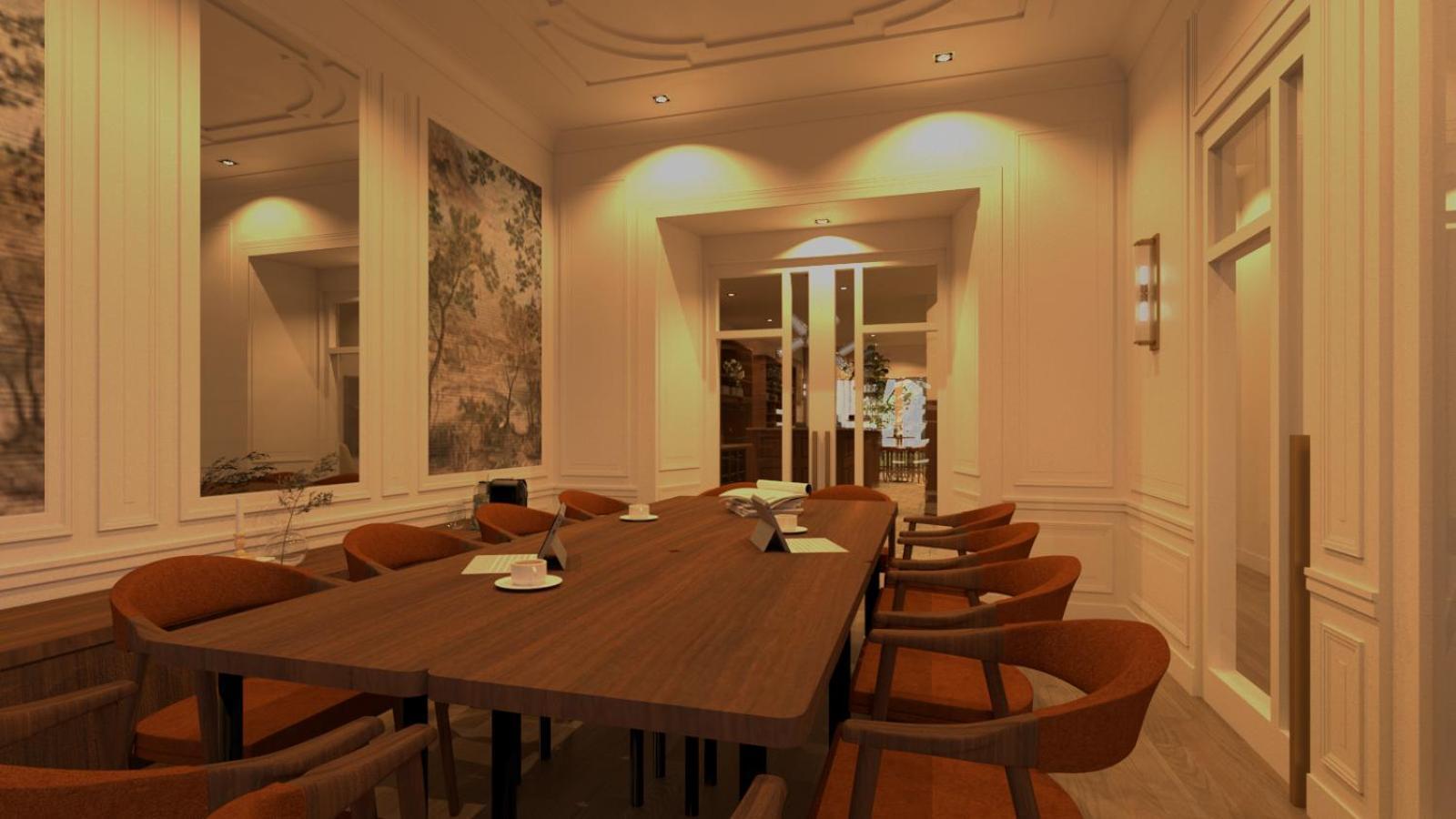 Hotel Malie House Utrecht Exterior foto